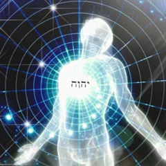 Ruach HaKodesh Freestyle (רוח הקודש)