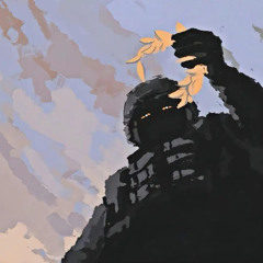 cualquiera [+ asfixia]