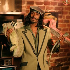 HUGGY BEAR - SLINGA, BANDITO, LONGTOEDRAKO