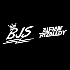 PERNAH SAKIT - RYO CS X BJS X ALFNRZLLDY