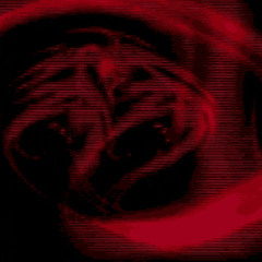 (LOUD) GUTS - a giygas fantrack