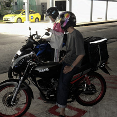 Don Omar - Danza Kuduro (Remix Long Version 1).mp3