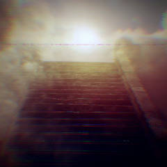 ⱧɆ₳VɆ₦