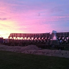 Liveset Dirty South - Medimeisterschaften 2022