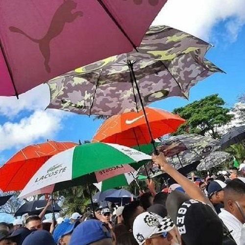 FIM DE ANO TA CHEGANDO VOU NAMORAR PRA QUE - MC LIL, MC VR, MC JOHN JB (DJ VS ORIGINAL)