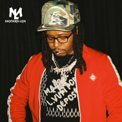 King Hendrick$ - Shopping War