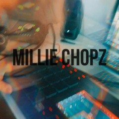 Millie Chopz (boombap sample chop instrumental type beat)