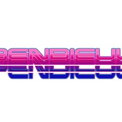 Symmetry Festival DJ Competition Mix
