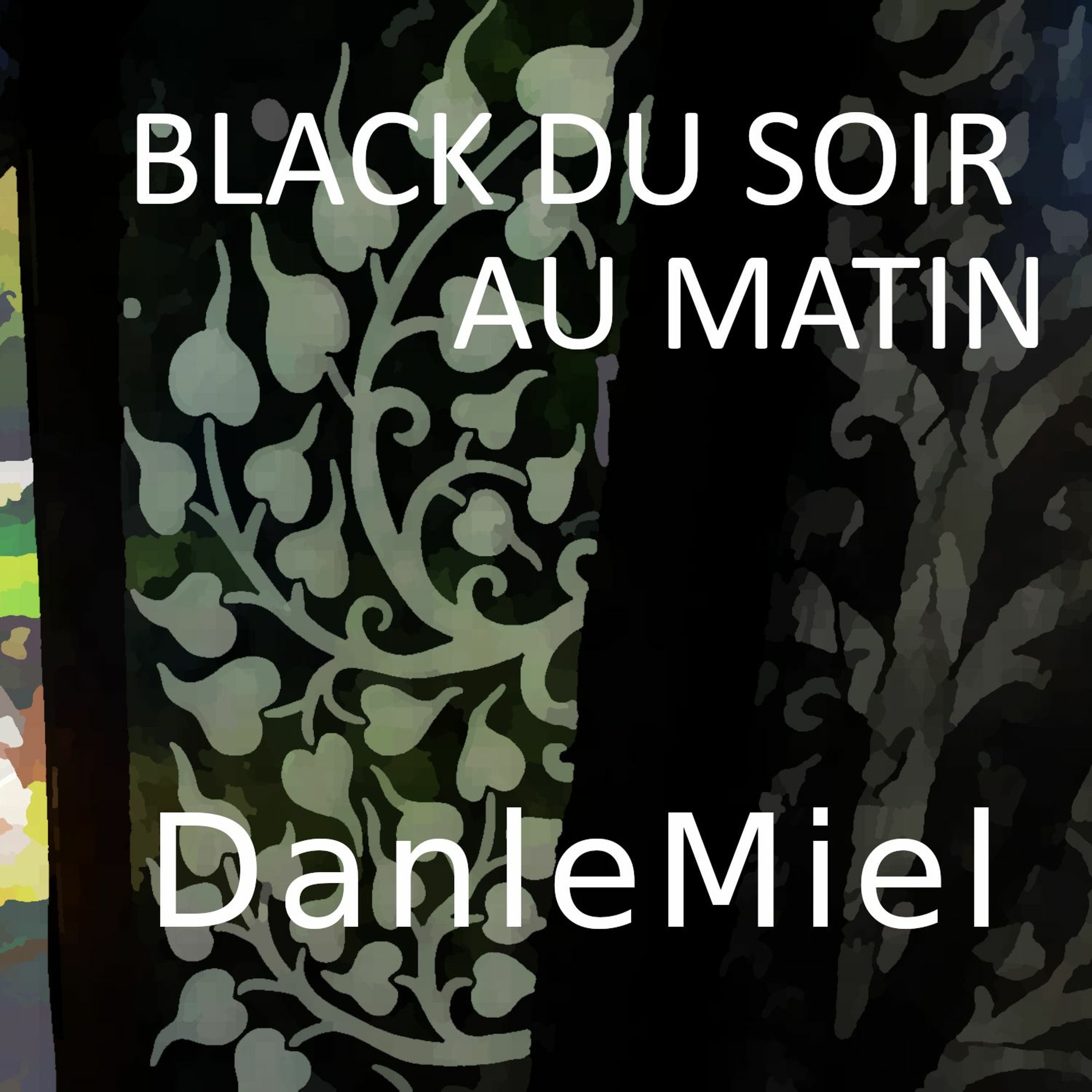 DanleMiel