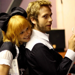 winter break 2k25 clips (@o_sh9a, @keygenn) #FirstClips #Journaling