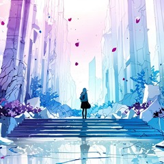 Dreamwave 2
