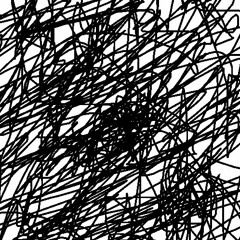 🦉🦉🦉🦉🦉🦉🦉🦉🦉