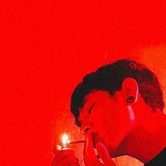 Doobieboy D - Still Pac  Prod. DboyD