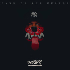 01. CUMBIA CORDILLERA - JOSE MAFIOSO