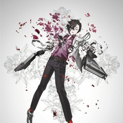 Caligula - Suicide Prototype (Remix) EXTENDED