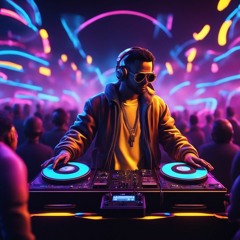 DemoProggySet