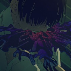 𝘊𝘢𝘯𝘥𝘺 - 𝘈𝘭𝘦𝘹 𝘎 // 𝙨𝙡𝙤𝙬𝙚𝙙