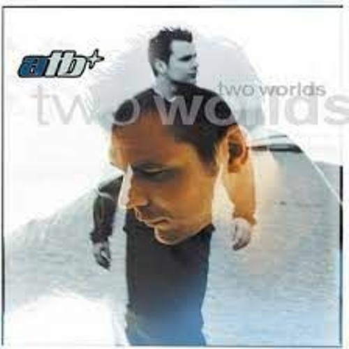 International、World系CDまとめvol.2 Stream Atb Two Worlds CD 2 by Garo Hassekian to the infinity