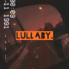Lullaby