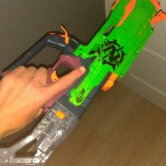 ronzo deeper than drill