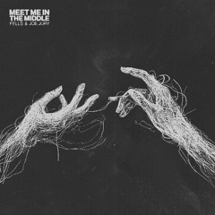 Fells & Joe Jury - Meet Me In The Middle