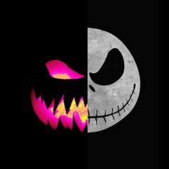 Halloween Mix (Zess/DAGGA F*CK) Clean