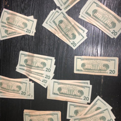 Jiggajulz - Stim check (Prod by Jxlan)