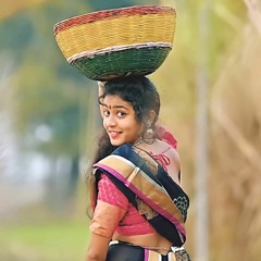 siddu smiley