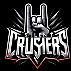 Silent Crushers S2 Ep6: Jeff Dolinsky