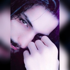 pǝɹsonɐן ᴠɪʙᴇs ʙʏ ⓏⓂ ✌💊