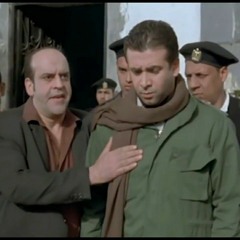 واحد من الناس..موسيقي رووووعة