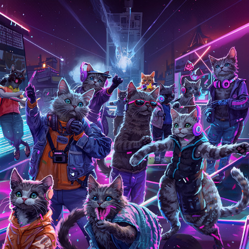 Digital Pulse