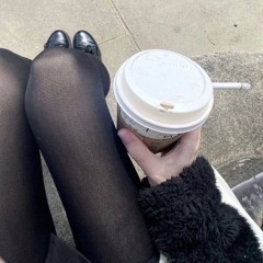 Хуйня Atmn FM