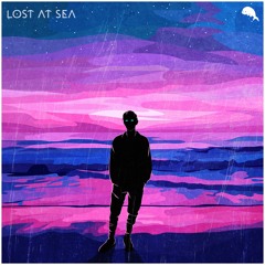 Lost at Sea