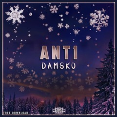 ANT1 - DAMSKO (FREE DOWNLOAD)