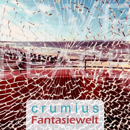 Fantasiewelt ☮