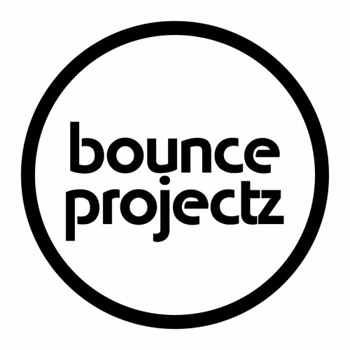 Bounce Projectz - Bring me to life