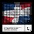 Artwork for HUGEL, Merk & Kremont, Lirico En La Casa - Marianela (Que Pasa)