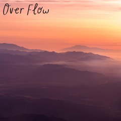Over Flow