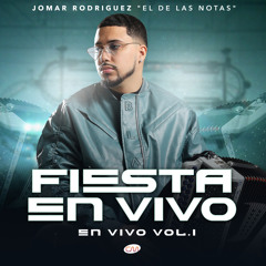 La Hija De Ramon (En Vivo)