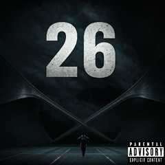 5. GoinCrazy