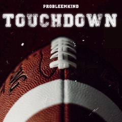 Touchdown