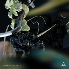 Kuttin Edge 'Mustang' (Uneven Remix) [Locked Concept]