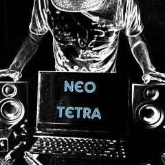 Damn Curiosity -Neo Tetra