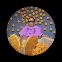 JTJ x Jessica Jane - BugaBoo