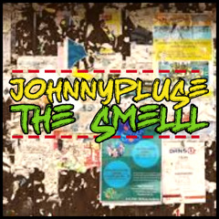The Smell