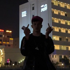 Ki$h {prod.M4han}