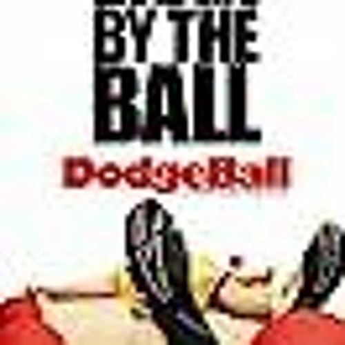 Dodgeball: A True Underdog Story - Movie - Where To Watch