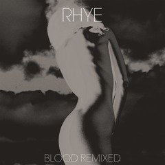Waste (RY X Remix)