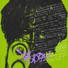 Stain (Feat. 516perception)